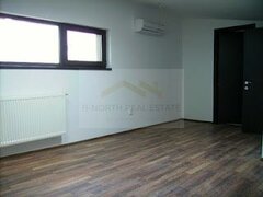 Pipera, Cortina North, vila de inchiriat, ideala pentru sediu sau locuinta