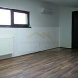 Pipera, Cortina North, vila de inchiriat, ideala pentru sediu sau locuinta