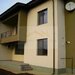 Pipera, Cortina North, vila de inchiriat, ideala pentru sediu sau locuinta.