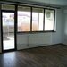 Pipera, Cortina North, vila de inchiriat, ideala pentru sediu sau locuinta.